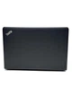 Ноутбук Lenovo ThinkPad E560 IPS Intel Core i7 (i7-6500U) 16 Гб 128 Гб SSD Клас A- (NTB0426440) Б/В - зображення 6