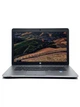 Ноутбук HP EliteBook 850 G2 TN Intel Core i5 (i5-5300U) 8 Гб 128 Гб SSD Клас A- (NTB0426171) Б/В - изображение 1