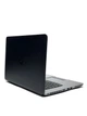 Ноутбук HP EliteBook 850 G2 TN Intel Core i5 (i5-5300U) 8 Гб 128 Гб SSD Клас A- (NTB0426171) Б/В - изображение 2
