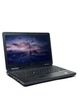 Ноутбук Dell Latitude E5540 TN Intel Core i5 (i5-4310U) 8 Гб 256 Гб SSD Клас A- (NTB0426600) Б/В - зображення 2
