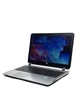 Ноутбук HP ProBook 450 G2 TN Intel Core i5 (i5-5200U) 8 Гб 128 Гб SSD Клас B (NTB0426360) Б/В - изображение 2