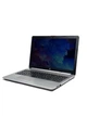 Ноутбук HP 255 G7 TN AMD Ryzen 5 (Ryzen 5 2500U) 8 Гб 128 Гб SSD Клас B (NTB0426103) - зображення 6
