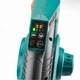 Воздуходувка аккумуляторная Sturmax GBEM2241CR - изображение 4