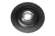 Шків колінчастого вала INA 544007210 Opel Vectra, Astra, Zafira, Omega, Frontera 55351711, 0614411, 5614415 - изображение 3