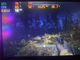 Ігровий ПК MOONLIGHT RGB | Ryzen 5 3600 / RTX 2060 SUPER 8GB / 16GB RAM / NVMe SSD 512GB + HDD 1TB - зображення 8