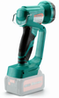 Ліхтар акумуляторний Sturmax LLM8320CR - зображення 3