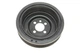 Шків колінвалу / Демфер INA 544008310 Seat Ibiza, Leon, Toledo; Volkswagen Passat, Caddy, Golf, Transporter, Bora; Audi A4, A3, A5, A6; Skoda Superb, Octavia, Yeti 03G105243, 1315782, 3M216B320AA - зображення 3