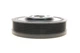 Шків колінвалу / Демфер INA 544008310 Seat Ibiza, Leon, Toledo; Volkswagen Passat, Caddy, Golf, Transporter, Bora; Audi A4, A3, A5, A6; Skoda Superb, Octavia, Yeti 03G105243, 1315782, 3M216B320AA - зображення 4