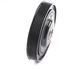 Шків колінвала / Демфер CORTECO 80001299 Renault Megane, Grand Scenic, Clio, Scenic, Laguna, Fluence, Twingo, Kangoo; Nissan Kubistar, Qashqai, Note, Micra, Tiida; Dacia Duster, Logan 1230300Q0J, 8200352613, 8200395313 - зображення 3
