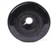 Шків колінвала / Демфер CORTECO 80001299 Renault Megane, Grand Scenic, Clio, Scenic, Laguna, Fluence, Twingo, Kangoo; Nissan Kubistar, Qashqai, Note, Micra, Tiida; Dacia Duster, Logan 1230300Q0J, 8200352613, 8200395313 - зображення 4