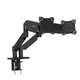 Кронштейн AOC AM120B/00 (22175) - зображення 1