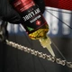 Мастило для ланцюга Weldtite 03135 DRY LUBE, 100мл - зображення 3
