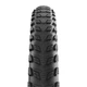 Покришка 26x2.15 (55-559) Schwalbe MARATHON 365 Perf, GreenGuard, TwinSkin, B/B+RT HS475 ADDIX 4Season 67EPI 36B - зображення 2