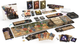 Gra planszowa Go on Board The Witcher: Path of Destiny - Core Game (Deluxe Edition) POD-1DE-EN (5905289601182) - obraz 2
