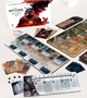 Dodatek do gry planszowej Go on Board The Witcher: Path of Destiny - Wild Hunt POD-2WH-EN  (5905289601397) - obraz 2