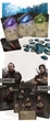 Gra planszowa Go on Board The Witcher: Path of Destiny - Legendary Monsters POD-2LH-EN (5905289601533) - obraz 2