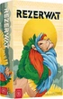 Настільна гра Nasza Księgarnia Заповідник (5904915906547) - зображення 1