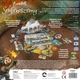 Настольная игра Rebel Эверделл: Среброхват STG3203PL (5906954790965) - изображение 9