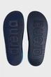 Тапочки Arena URBAN ACTIVE 009277-200 45 - изображение 4