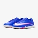 Сороконіжки ZOOM VAPOR 16 ACADEMY TF FQ8449-446 45 - зображення 5