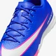 Сороконіжки ZOOM VAPOR 16 ACADEMY TF FQ8449-446 45 - зображення 7