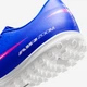 Сороконіжки ZOOM VAPOR 16 ACADEMY TF FQ8449-446 38.5 - изображение 8