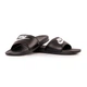 Шльопанці BENASSI JDI 343 880-090 48.5 - зображення 5