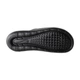 Шльопанці VICTORI ONE SHOWER SLIDE CZ5478-001 48.5 - зображення 3