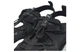 Шльопанці Hypnotic Sandal 40165302 43 - зображення 7