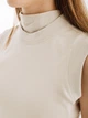 Майка CROP TANK FB8343-104 S - зображення 3