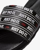 Тапочки Victori One Slide Print CN9678-015 48.5 - зображення 4