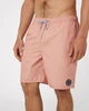 Шорти для плавання 04EMBO-577 Rip Curl L Рожевий 04EMBO-577 XL - зображення 1