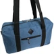 Сумка дорожная Wallaby Синий (2550 blue) - изображение 2