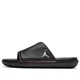 Шльопанці JORDAN PLAY SLIDE DC9835-060 40 - изображение 1