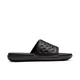 Шльопанці JORDAN PLAY SLIDE DC9835-060 40 - изображение 2