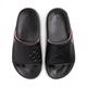 Шльопанці JORDAN PLAY SLIDE DC9835-060 40 - изображение 3