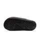 Шльопанці JORDAN PLAY SLIDE DC9835-060 40 - изображение 4