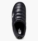 Шльопанці TB TRCTN MULE V 0A3UZNKY41 THE NORTH FACE 9 (42,5) Чорний 0A3UZNKY41 42.5 - зображення 4