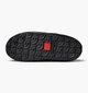 Шльопанці TB TRCTN MULE V 0A3UZNKY41 THE NORTH FACE 9 (42,5) Чорний 0A3UZNKY41 42.5 - зображення 6