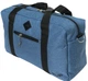 Сумка дорожная Wallaby Синий (2550 blue) - изображение 4