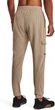 Штани Under Armour Pants Ua Stretch Woven Cargo Pants-Brn Beige 1380358-236 L - изображение 2