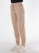 Штани спортивні RIB CUFF 117550-MS079 Champion L Бежевий 117550-MS079 XL - зображення 2