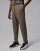 Штани Jordan M DF SPRT CSVR FLC PANT FV8608-040 L - изображение 2