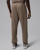 Штани Jordan M DF SPRT CSVR FLC PANT FV8608-040 L - изображение 3
