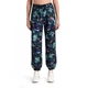 Штани спортивні Arena FUN PLANET PANT 007538-550 XL - изображение 1