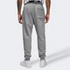 Брюки JORDAN MJ ESS FLC PANT FJ7779-091 L - зображення 2