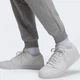 Брюки JORDAN MJ ESS FLC PANT FJ7779-091 L - зображення 6