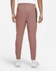 Штани Sportswear Tech Fleece Red Joggers DD4706-670 XL - изображение 2