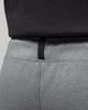 Штани Jordan Dri-FIT Sport Air DQ7320-091 DQ7320-091 S - изображение 4