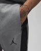 Штани Jordan Dri-FIT Sport Air DQ7320-091 DQ7320-091 S - изображение 6